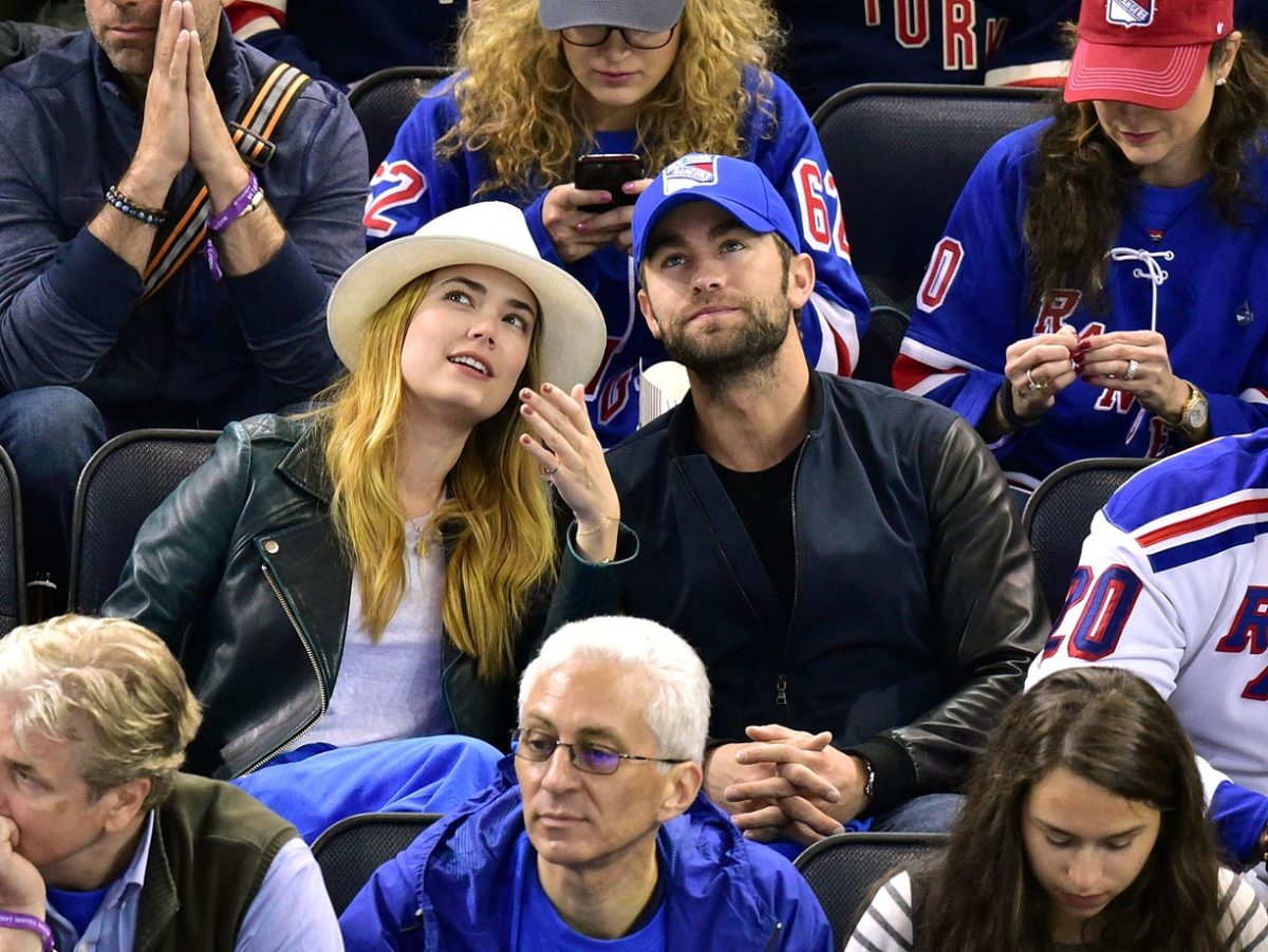 2015-0516-Chace-Crawford.jpg
